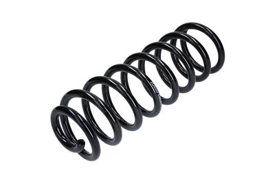 KAMOKA 2120267 EAN: 5901779848211.