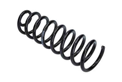 KAMOKA 2120267 EAN: 5901779848211.