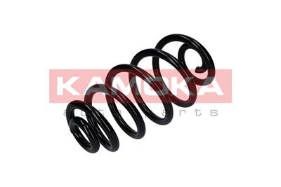 KAMOKA 2120269 EAN: 5902473101350.