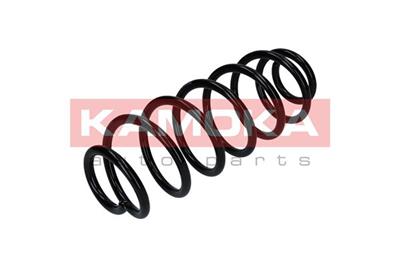 KAMOKA 2120278 EAN: 5902473101503.