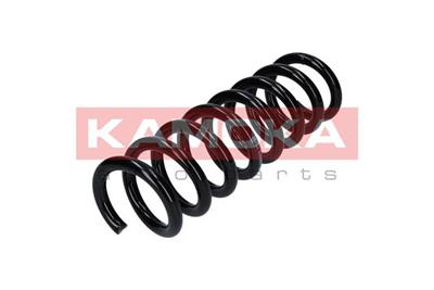 KAMOKA 2120281 EAN: 5902473100407.