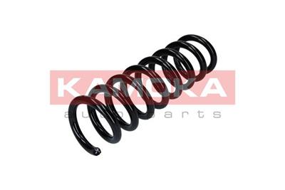 KAMOKA 2120281 EAN: 5902473100407.