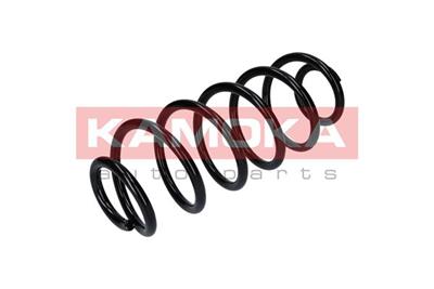 KAMOKA 2120282 EAN: 5901779848365.