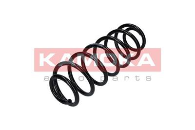 KAMOKA 2120292 EAN: 5902473100506.
