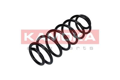 KAMOKA 2120292 EAN: 5902473100506.