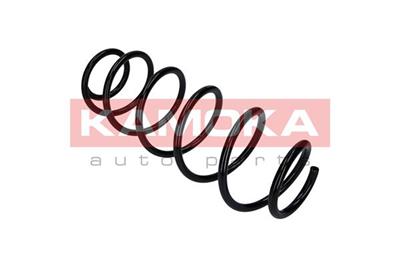 KAMOKA 2120296 EAN: 5902473100520.