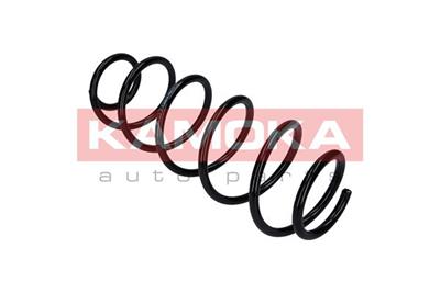 KAMOKA 2120296 EAN: 5902473100520.