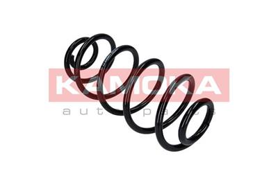 KAMOKA 2120308 EAN: 5902473101015.