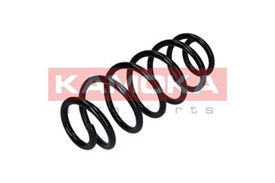 KAMOKA 2120312 EAN: 5901779848617.