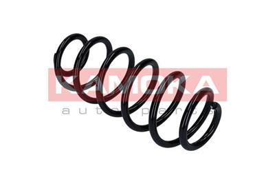 KAMOKA 2120312 EAN: 5901779848617.