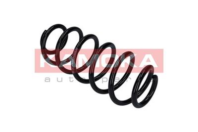 KAMOKA 2120312 EAN: 5901779848617.