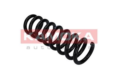 KAMOKA 2120317 EAN: 5901779848655.