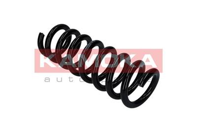 KAMOKA 2120317 EAN: 5901779848655.