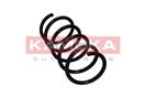 KAMOKA 2120410