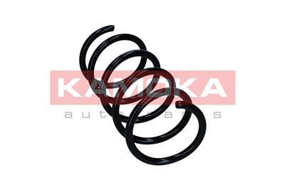KAMOKA 2120410