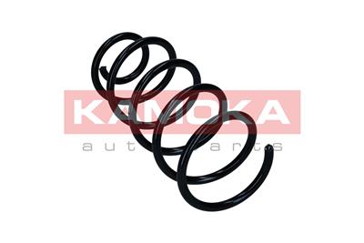 KAMOKA 2120411