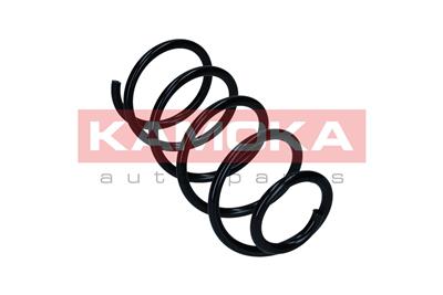 KAMOKA 2120411