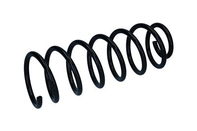 KAMOKA 2120480