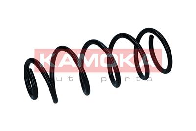 KAMOKA 2120502
