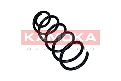 KAMOKA 2120502