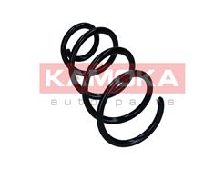 KAMOKA 2120545