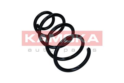 KAMOKA 2120545