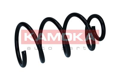 KAMOKA 2120545