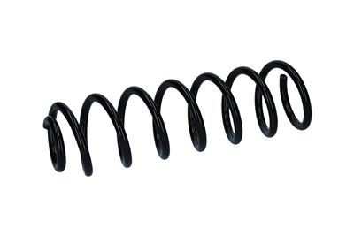 KAMOKA 2120584