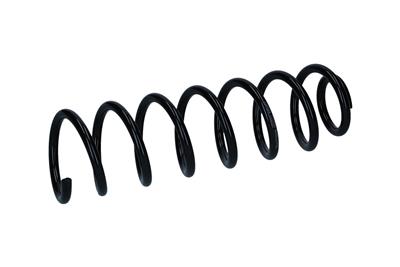 KAMOKA 2120584