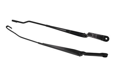KAMOKA 25001