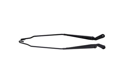 KAMOKA 25002