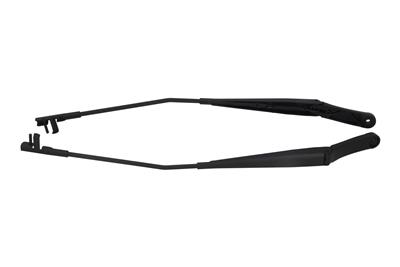 KAMOKA 25067