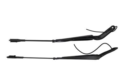 KAMOKA 25076