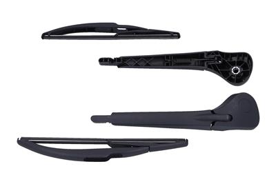 KAMOKA 25205