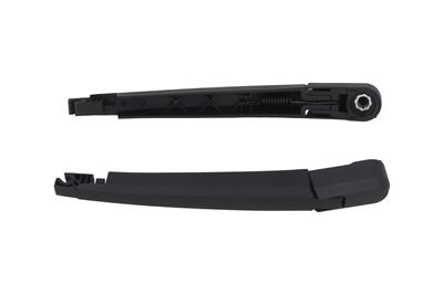KAMOKA 25378