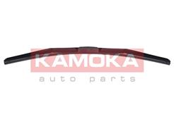KAMOKA 26H700