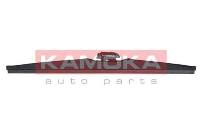 KAMOKA 26W350 EAN: 5901779844947.