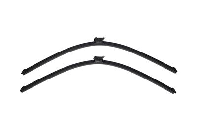 KAMOKA 27A15 EAN: 5908242677330.