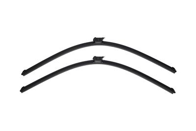 KAMOKA 27A15 EAN: 5908242677330.