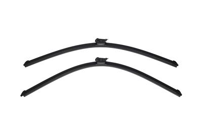 KAMOKA 27A19 EAN: 5908242677378.