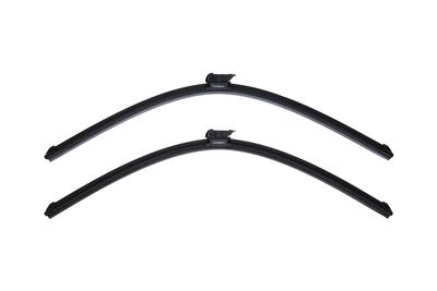 KAMOKA 27A23 EAN: 5908242677415.