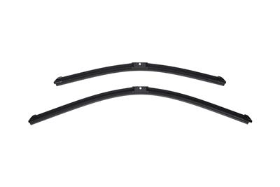 KAMOKA 27C24 EAN: 5908242677798.