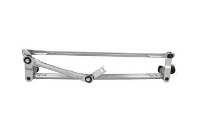 KAMOKA 3110038