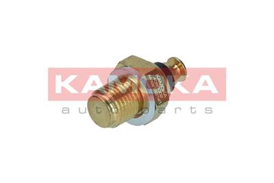 KAMOKA 4080002 EAN: 5902473157319.