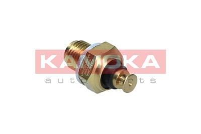 KAMOKA 4080002 EAN: 5902473157319.