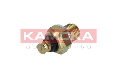 KAMOKA 4080002 EAN: 5902473157319.