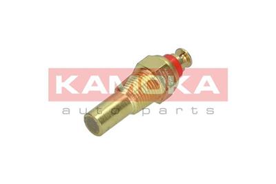 KAMOKA 4080007 EAN: 5902473157401.