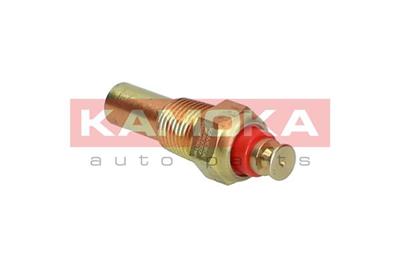 KAMOKA 4080007 EAN: 5902473157401.