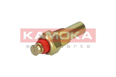 KAMOKA 4080007 EAN: 5902473157401.