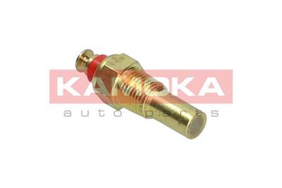 KAMOKA 4080007 EAN: 5902473157401.